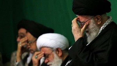 السفير الإيراني في بغداد يروي تفاصيل جديدة حول اغتیال قاسم سليماني