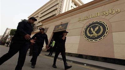 ضبط 1135 قضية تموينية متنوعة خلال 24 ساعة