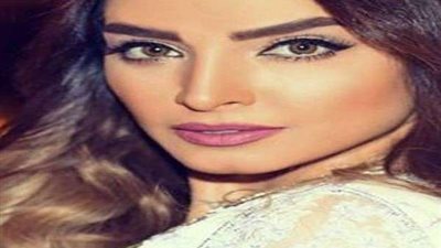 من الروضة الشريفة.. روجينا تشعل السوشيال ميديا في أحدث ظهور لها