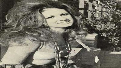 في عيد ميلاد فراشة السينما المصرية.. تعرف على عدد زيجات نيللي