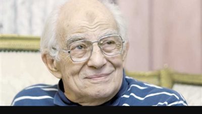 رشوان توفيق: 