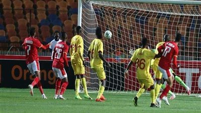 رئيس المريخ السوداني: طلبنا حضور 10 آلاف مشجع في دوري أبطال إفريقيا