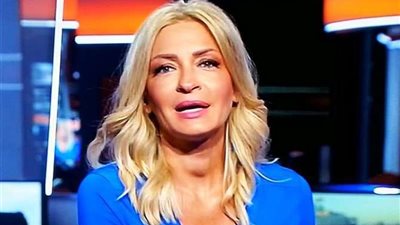 بعد وفاة نجوى قاسم.. ما الفرق بين الذبحة الصدرية والسكتة القلبية؟