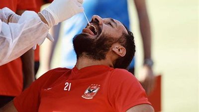 شوبير يكشف موقف احمد عبدالقادر ومعلول من المشاركة في مباراة الهلال