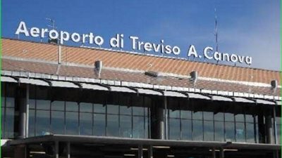 اتفاقية بين إيرباص و«سنام» و«سيف» لتعزيز استخدام الهيدروجين في النقل الجوي