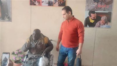 وزيرة التضامن الاجتماعي توجه بسرعة إنقاذ 3 مواطنين بلا مأوى بينهم سيدتان بالقاهرة والإسكندرية