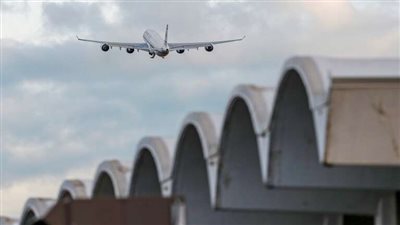 الكويت.. تسمح بسفر الجميع  ورفع بعض من قيود 