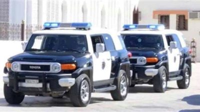 «#مغتصب_حفر_الباطن».. جريمة اغتصاب طفل تهز السعودية بعد انتشار مقطع فيديو