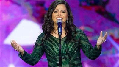 الليلة.. ريهام عبد الحكيم ضيفة عمرو الليثي احتفالا بعيد الحب