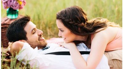 الجنس مفيد لتعزيز الذاكرة..تعرف على التفاصيل