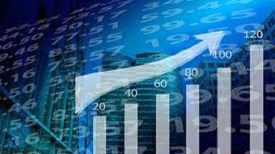 أيرلندا تعتزم طرح سندات جديدة خلال الأسبوع المقبل