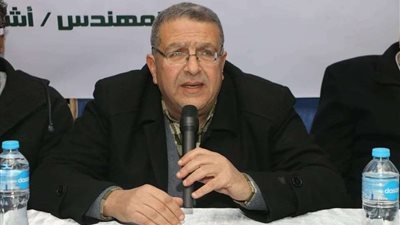 حسين منصور: الحكم العثماني نهب ثروات مصر