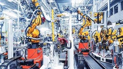 تراجع مؤشر الصناعات التحويلية الأمريكية في ديسمبر لأدنى مستوى منذ 2009