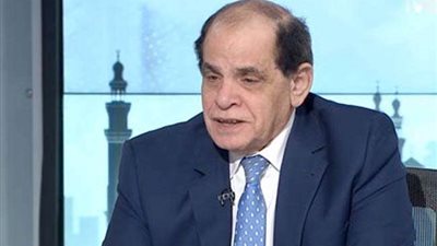 فقيه دستوري: تأجيل قانون المحليات في حال رفضه من مجلس النواب