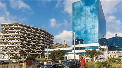 غانا تغري رعاياها بالخارج لاستثمار 3 مليارات دولار داخل البلاد