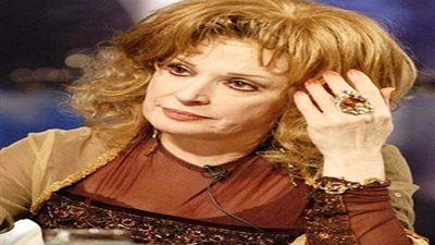 نيللي في عيد ميلاها: الرئيس السيسي معجزة وفخورة بكل فوازيري