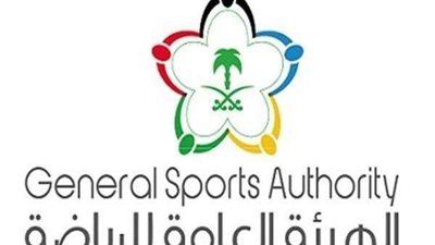 هيئة الرياضة السعودية تتوعد المتجاوزين وأصحاب المصالح الشخصية في الاتحاد والأهلي