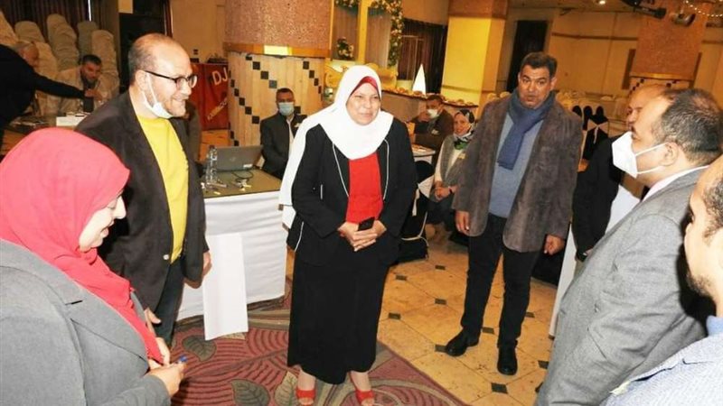 بلدنا اليوم