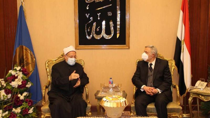 بلدنا اليوم