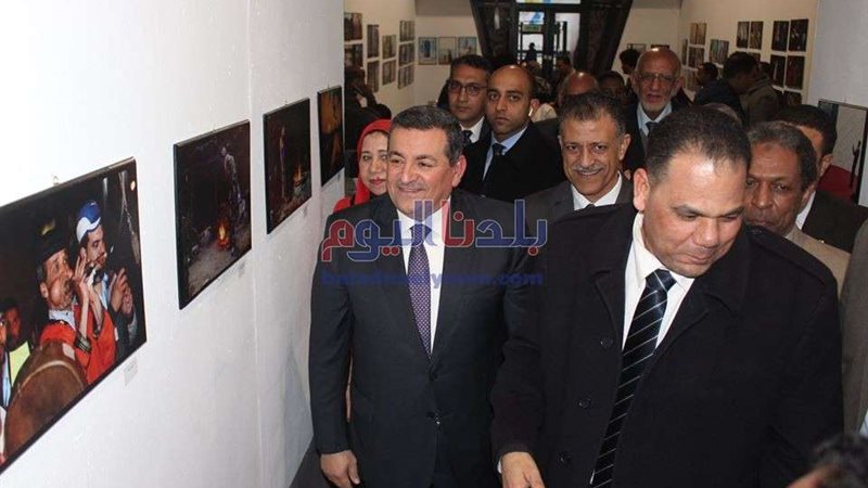 بلدنا اليوم
