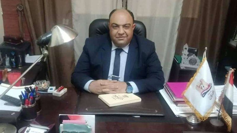 بلدنا اليوم