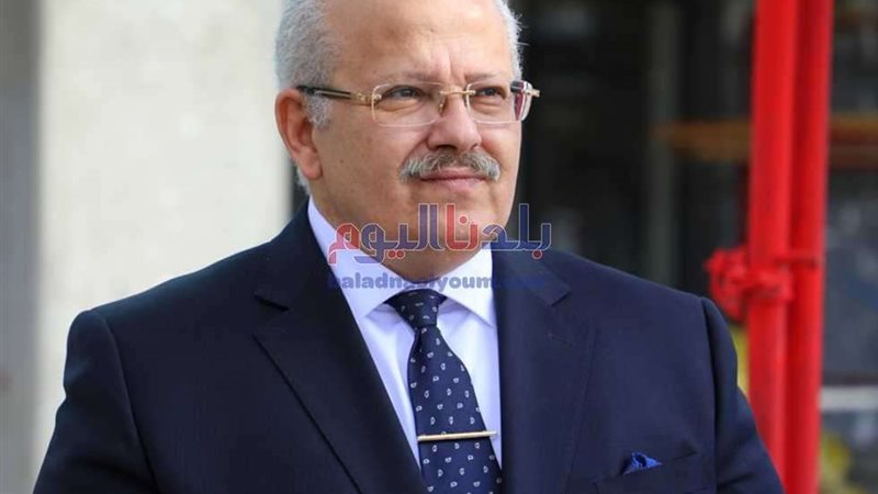 بلدنا اليوم