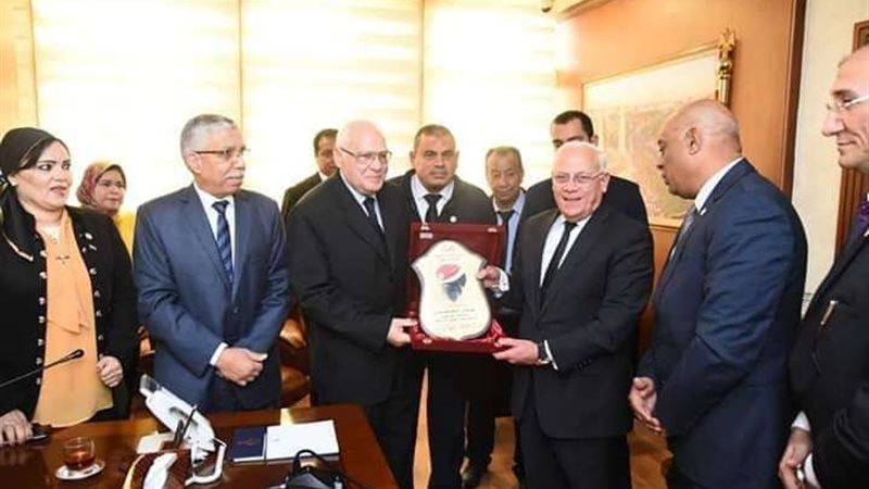 بلدنا اليوم