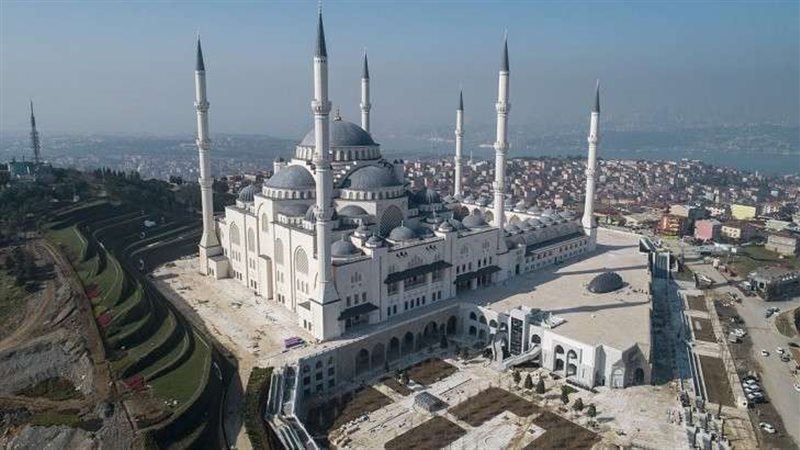 بلدنا اليوم