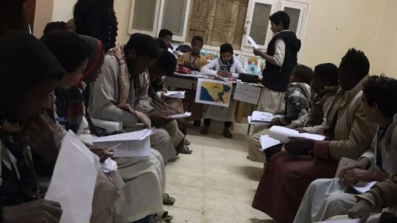 بلدنا اليوم