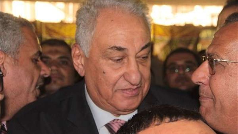 بلدنا اليوم