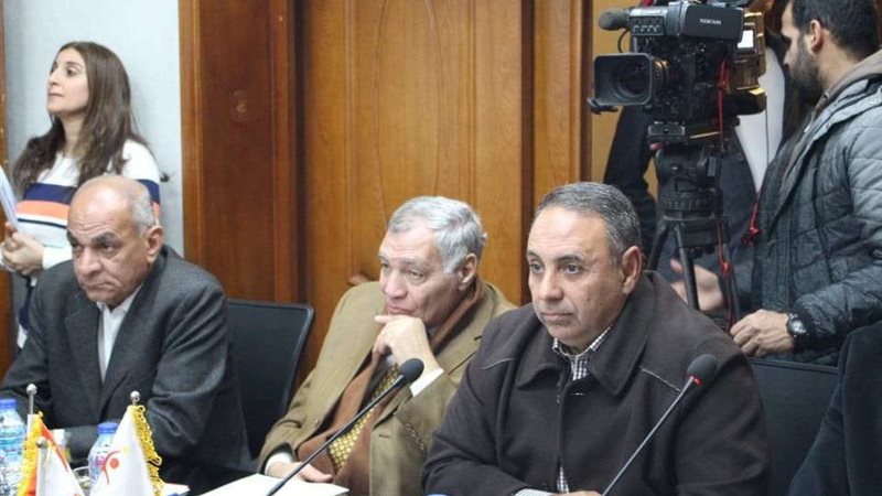 بلدنا اليوم