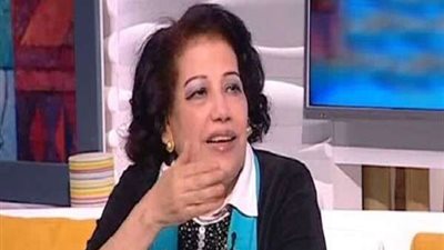 أستاذ اجتماع: عوامل عديدة سهلت لجوء البعض لممارسة جرائم التحرش