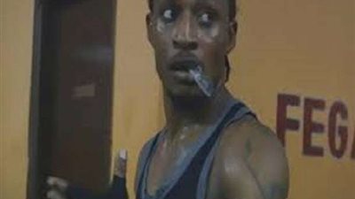 نادي السينما الأفريقية يعرض الفيلم الجابوني 