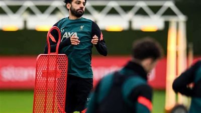محمد صلاح أساسي.. التشكيل المتوقع لمباراة ليفربول وإنتر ميلان في دوري الأبطال