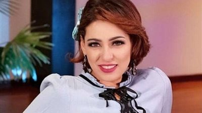 عودة قوية للفنانة نورهان على خشبة المسرح