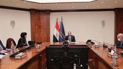 بمشاركة أكثر من 120 شركة عالمية ومحلية.. إطلاق استراتيجية مصر الرقمية لصناعة التعهيد