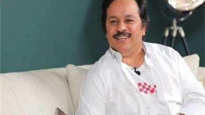 كيف تعامل الوسط الفني مع وفاة الفنان الكويتي جاسم عباس؟│ شاهد