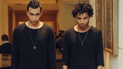 بالفيديو.. أغنية جديدة لـ