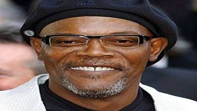 آخر إصدرات منصة أبل.. شاهد صامويل جاكسون في مظهره الجديد