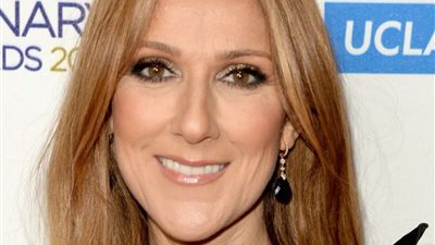 إلغاء حفل الفنانة 