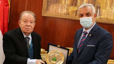 ظهور نادر لـ