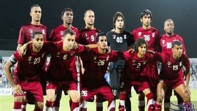 الوحدة الإماراتي: إعادة تشكيل مجلس إدارة شركة كرة القدم