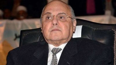 مصطفى موسى: المنطقة تواجه تحديات كبيرة لنشر الإرهاب