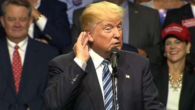 أمريكا تستفز إيران: نحن في انتظار الرد القاسي على ما فعلناه بقاسم سليماني