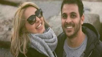 مي حلمي ليست الأخيرة.. نجمات تعرضن للإجهاض بسبب مشاكل صحية