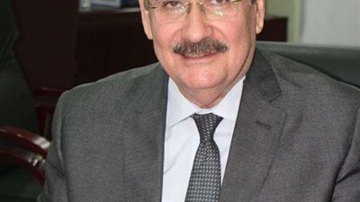 هاني ضاحي: قرار الترشح لنقابة المهندسين جاء بعد إصرار من زملائي