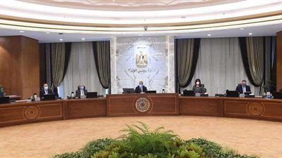 مدبولي: حققنا في الربع الأول من العام المالي الحالي  9.8% وفي الربع الثاني 8.3%