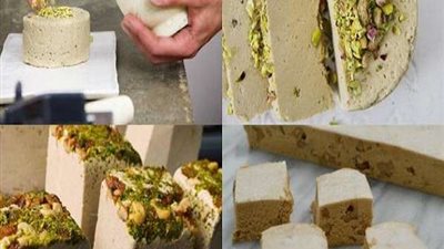 بعد ضبط 500 كيلو 