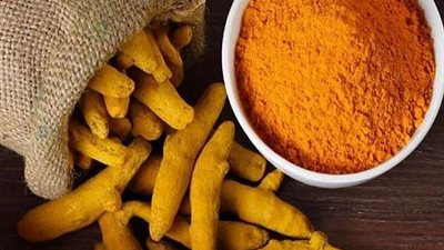 مركب طبيعي يعالج 8 أنواع من السرطان (تعرف عليه)