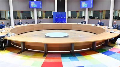 بسام راضي: شارل ميشيل يرحب بزيارة الرئيس السيسي لـ بروكسل